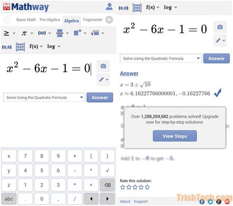 4×bet|Math Calculator .